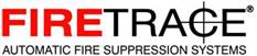 Forema Firetrace France