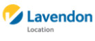 Lavendon Location