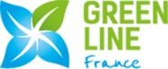 GREEN LINE FRANCE