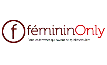 FEMININ ONLY