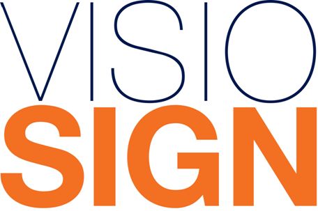 Visiosign