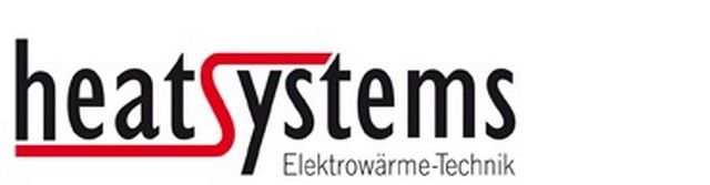 Heatsystems