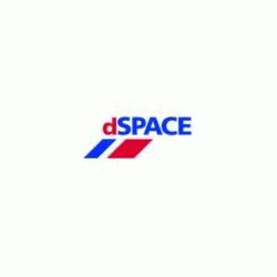 dSpace