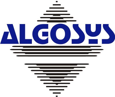 ALGOSYS