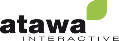 ATAWA INTERACTIVE