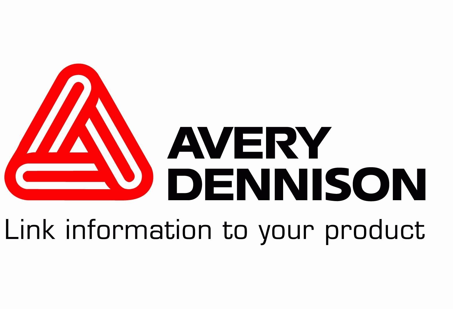 Avery Dennison Printer Systems Europe