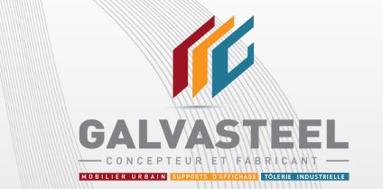 GALVASTEEL