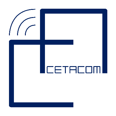 Cetacom