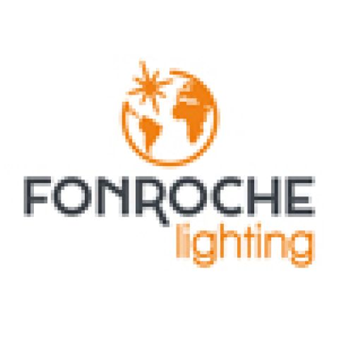 Fonroche Lighting