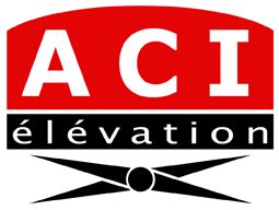 ACI ELEVATION