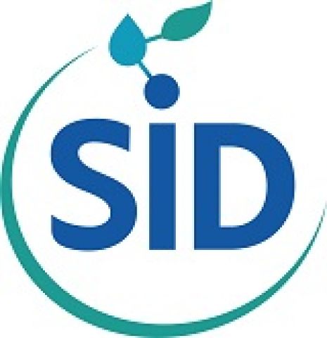 SID - IBIX