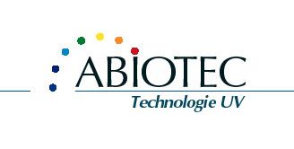 ABIOTEC