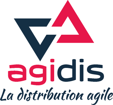 AGIDIS