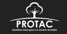 Protac ouest