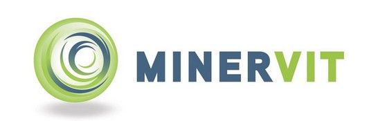 MINERVIT