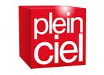 PLEIN CIEL|47 ALL DES IMPRESSIONNISTES 93420 Villepinte