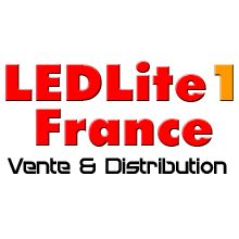 LEDLite1 France sarl
