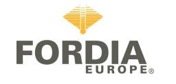 FORDIA EUROPE