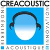 CRÉACOUSTIC