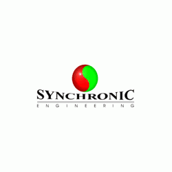 SYNCHRONIC