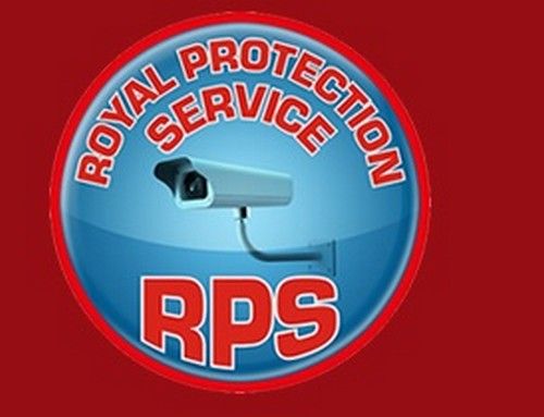 royal-protection-service
