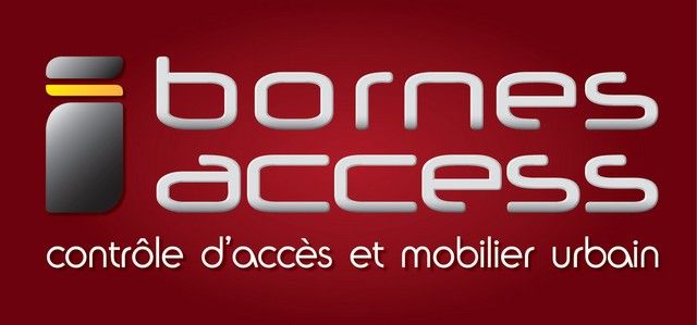 BORNES ACCESS