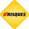 Orisques Distribution SAS