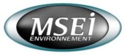 MSEI Environnement