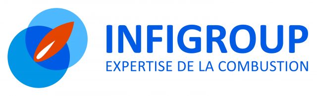 INFIGROUP