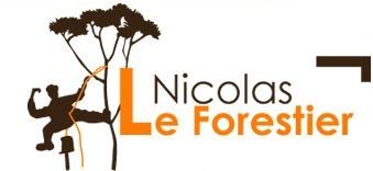 Nicolas le forestier