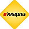 ORISQUES DISTRIBUTION SAS