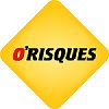 ORISQUES DISTRIBUTION SAS