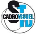 Cadrovisuel