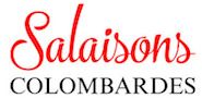 SALAISONS COLOMBARDES