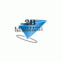 2 B Lighting Technologies