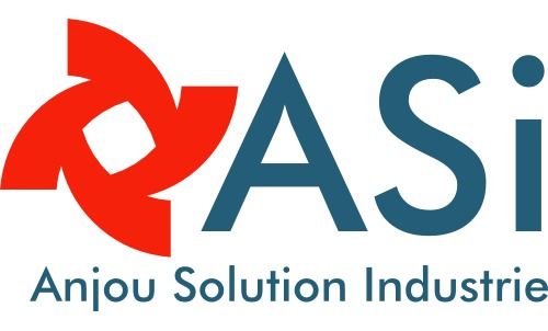 ANJOU SOLUTION INDUSTRIE