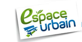 ESPACE URBAIN