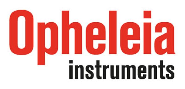 OPHELEIA Instruments