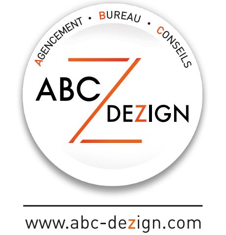 AGENCEMENT BUREAU CONSEILS DEZIGN