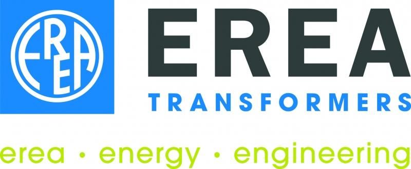 EREA Energy Engineering