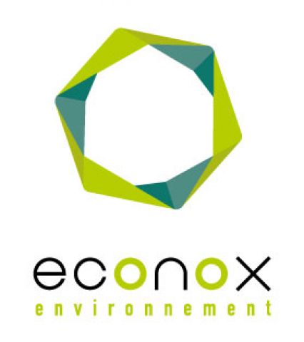 ECONOX