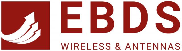 EBDS WIRELESS & ANTENNAS