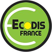 ECODIS FRANCE