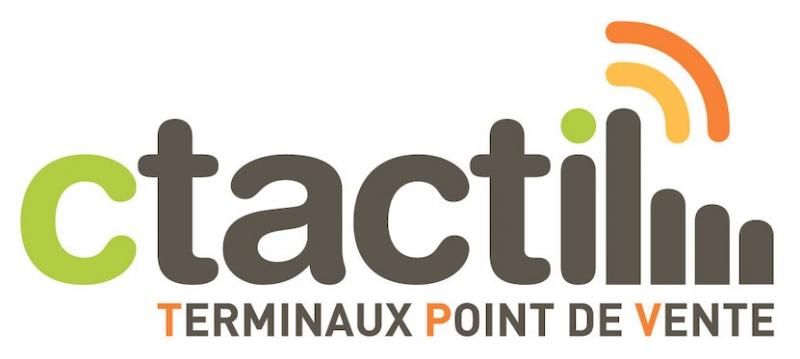 CTACTIL