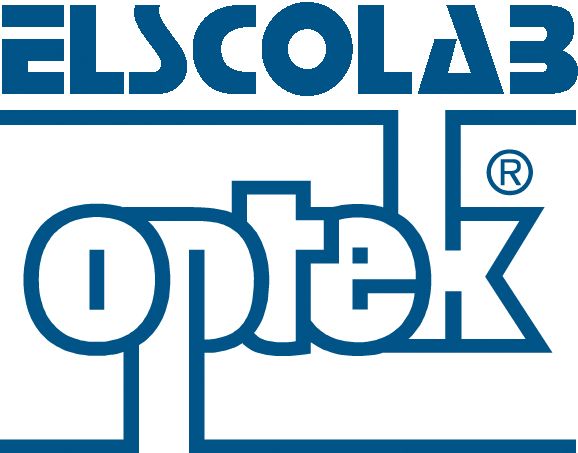 ELSCOLAB