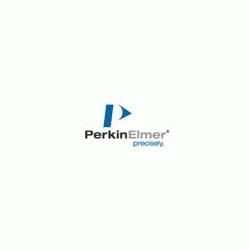 PerkinElmer