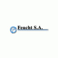 Feucht