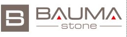 Bauma Stone