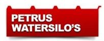 PETRUS WATERSILO S