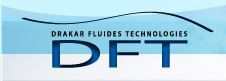 Drakar Fluides Technologies